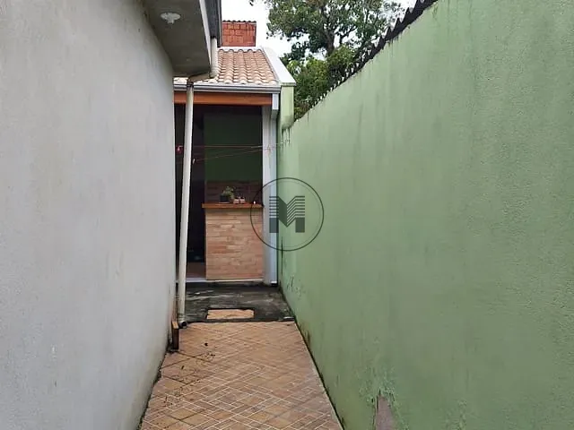 Casa com 210m² 1 quarto e 2 banheiros, à venda, no bairro Centro em Potim