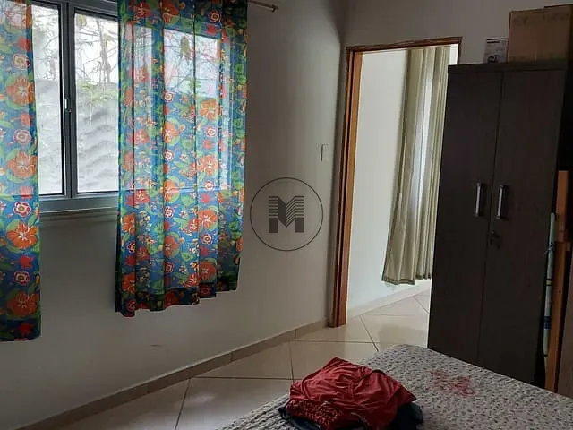 Casa com 210m² 1 quarto e 2 banheiros, à venda, no bairro Centro em Potim