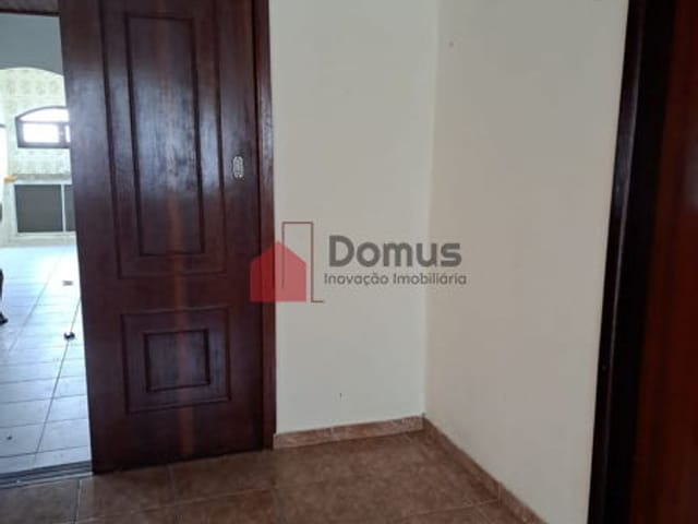 Casa com 299m², à venda, no bairro Chácara Galega em Pindamonhangaba