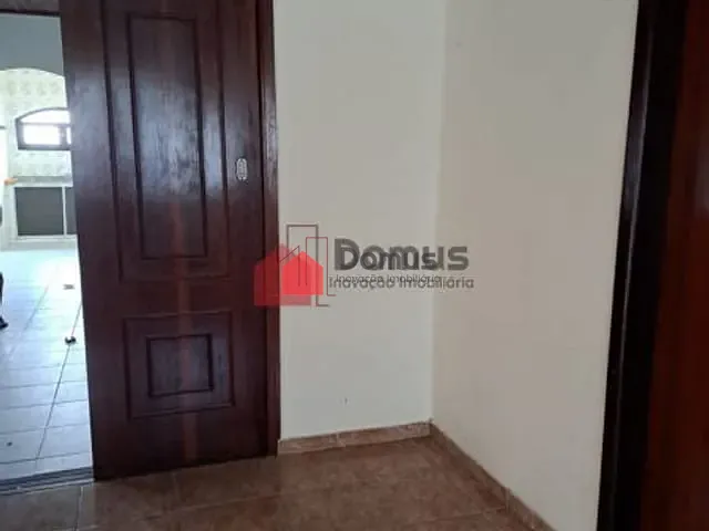 Casa com 299m², à venda, no bairro Chácara Galega em Pindamonhangaba