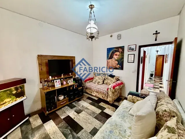 Casa com 160m² 3 quartos e 1 banheiro, à venda, no bairro Capela em Vinhedo