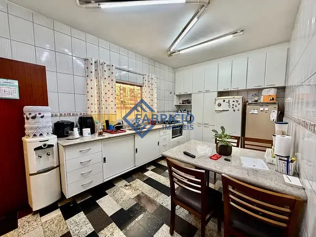 Casa com 160m² 3 quartos e 1 banheiro, à venda, no bairro Capela em Vinhedo