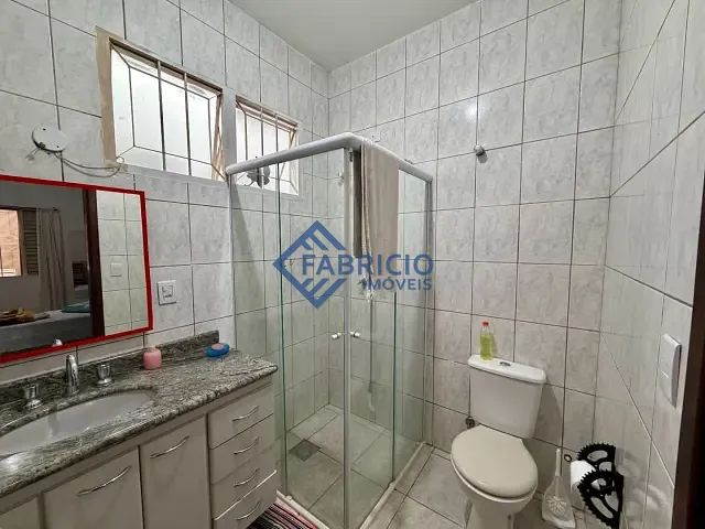 Casa com 160m² 3 quartos e 1 banheiro, à venda, no bairro Capela em Vinhedo