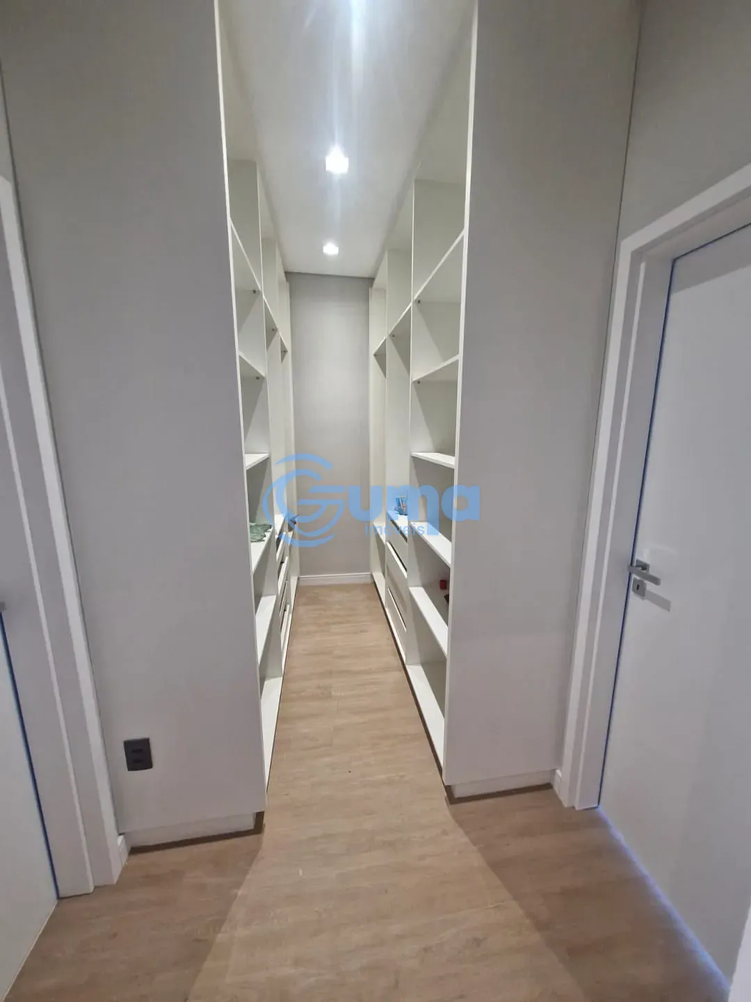 Casa, 4 quartos, 349 m² - Foto 22