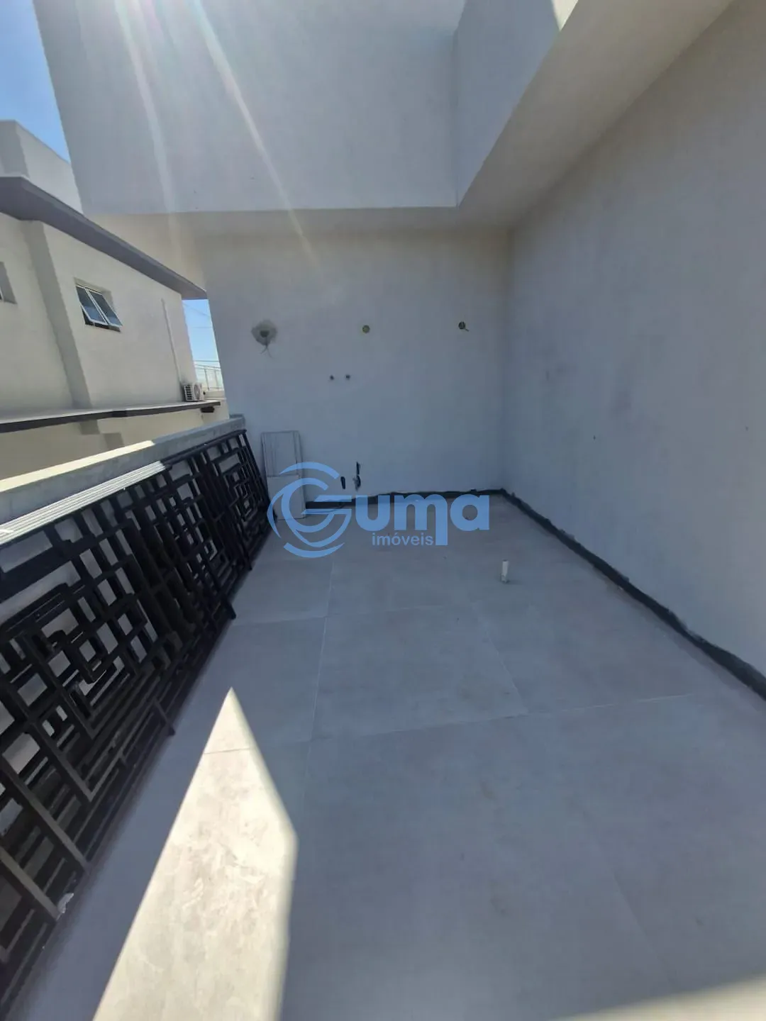 Casa, 4 quartos, 349 m² - Foto 25