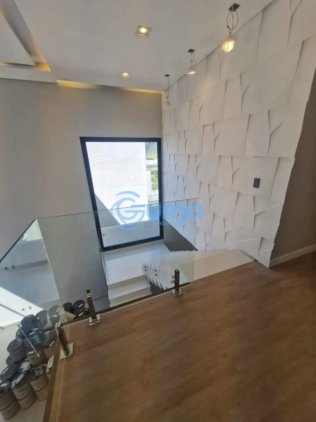 Casa, 4 quartos, 349 m² - Foto 10