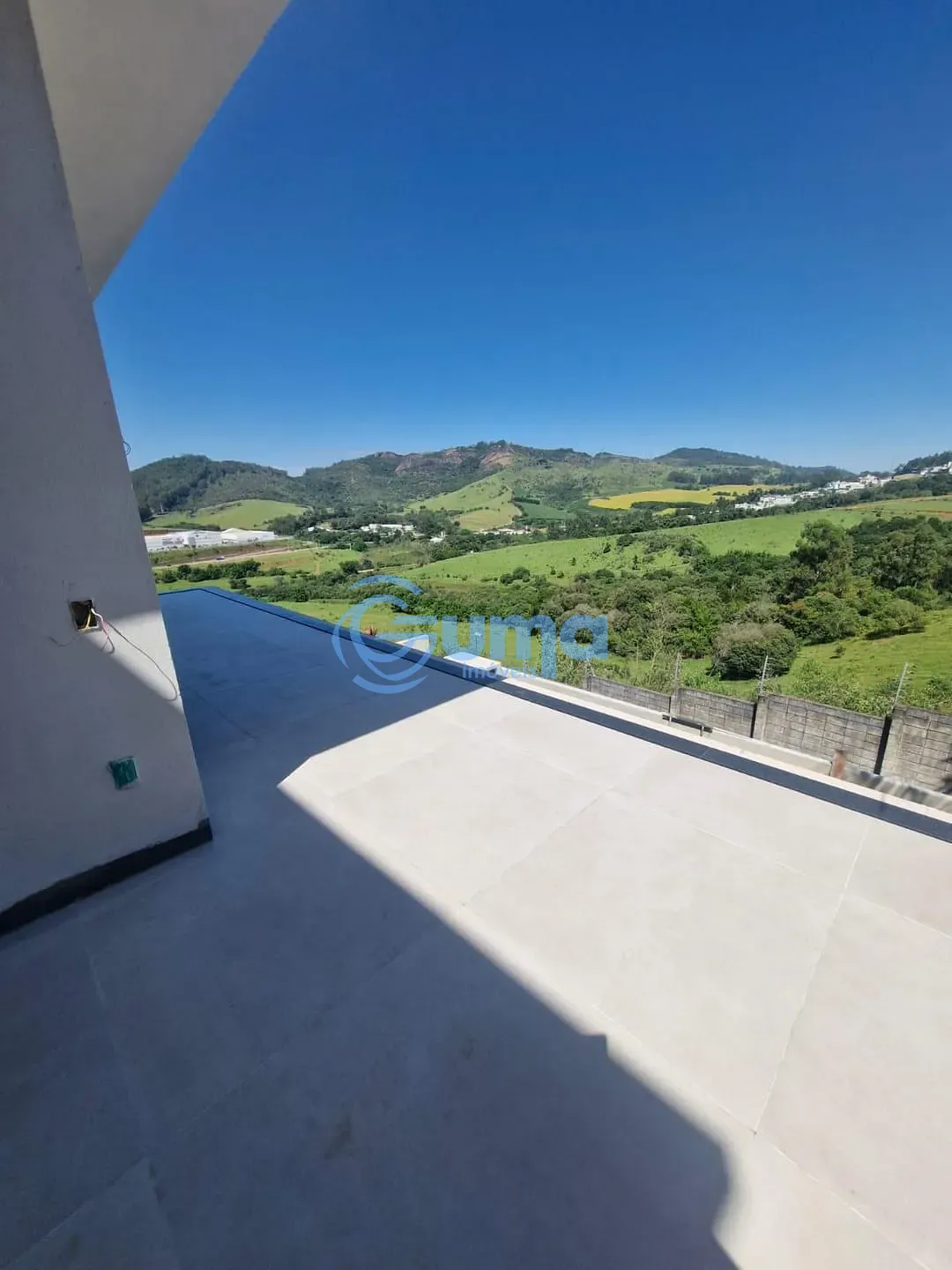 Casa, 4 quartos, 349 m² - Foto 33