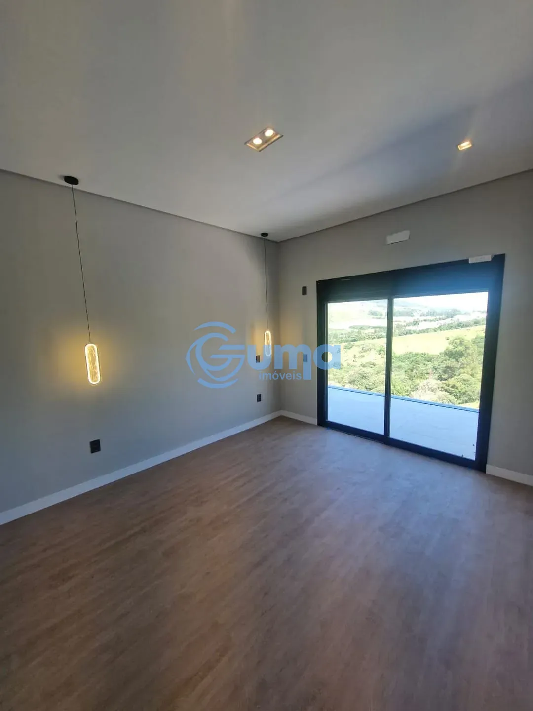 Casa, 4 quartos, 349 m² - Foto 26