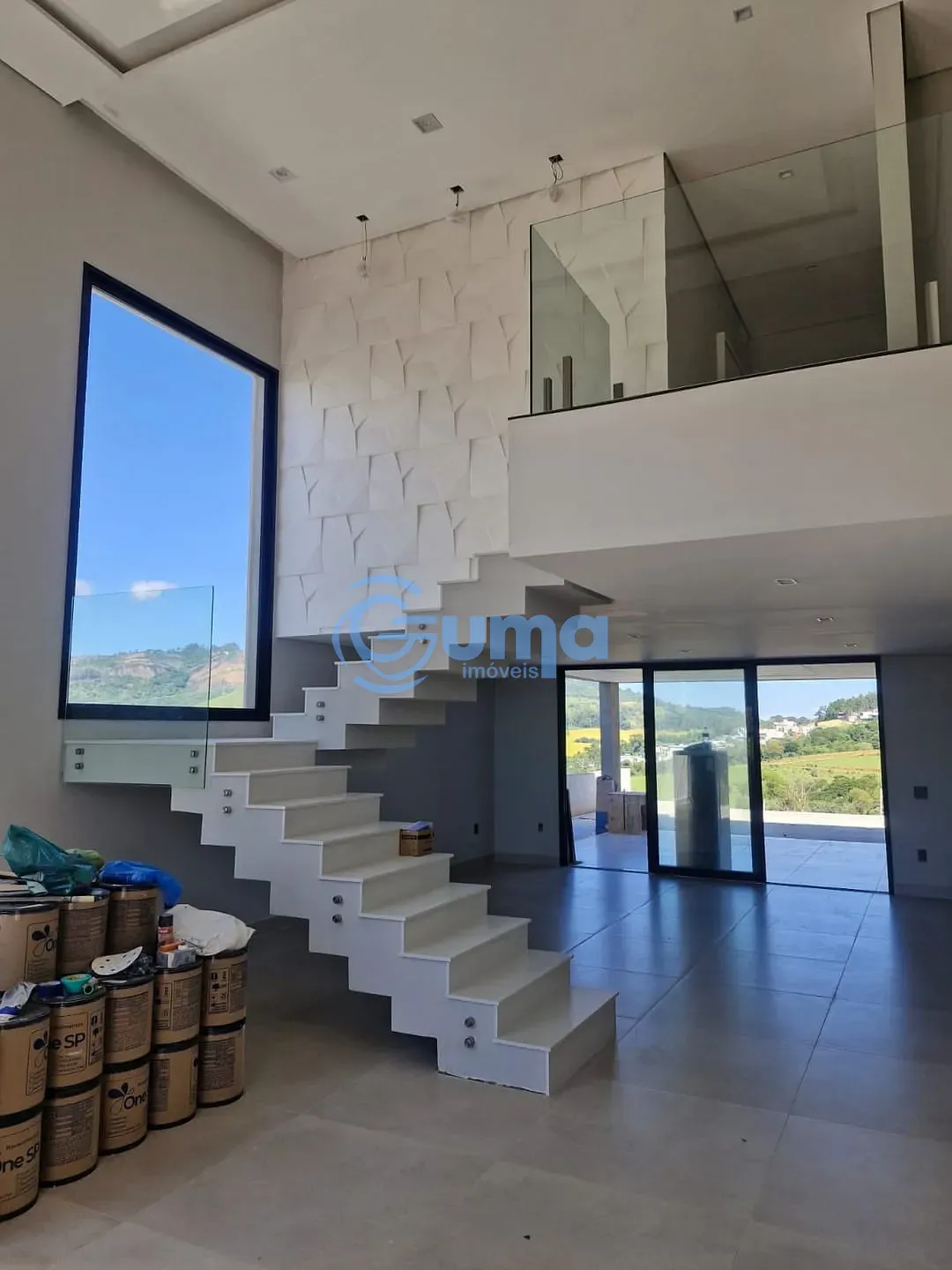 Casa, 4 quartos, 349 m² - Foto 8