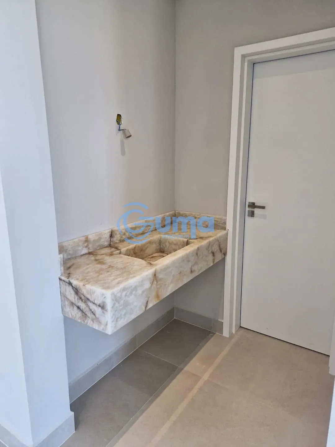 Casa, 4 quartos, 349 m² - Foto 17