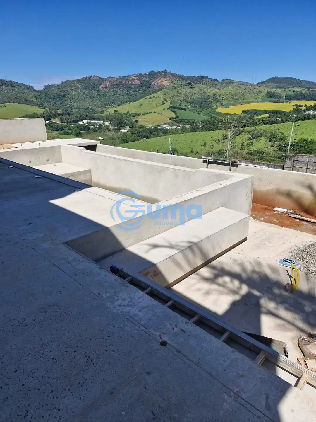 Casa, 4 quartos, 349 m² - Foto 5