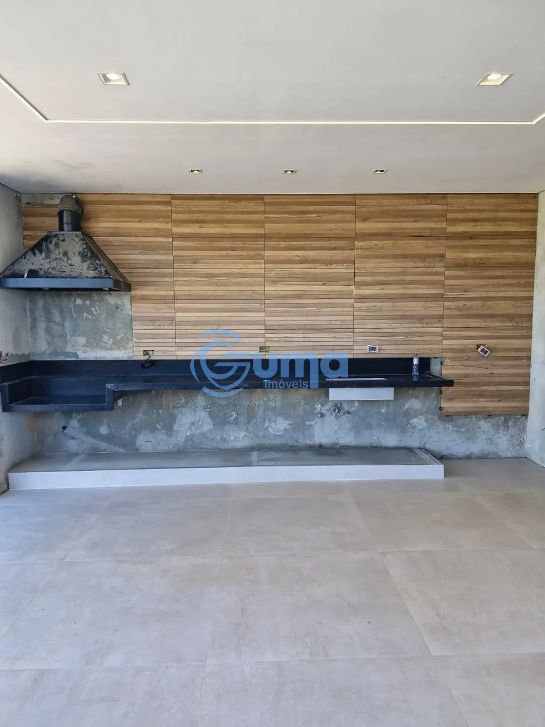 Casa, 4 quartos, 349 m² - Foto 31