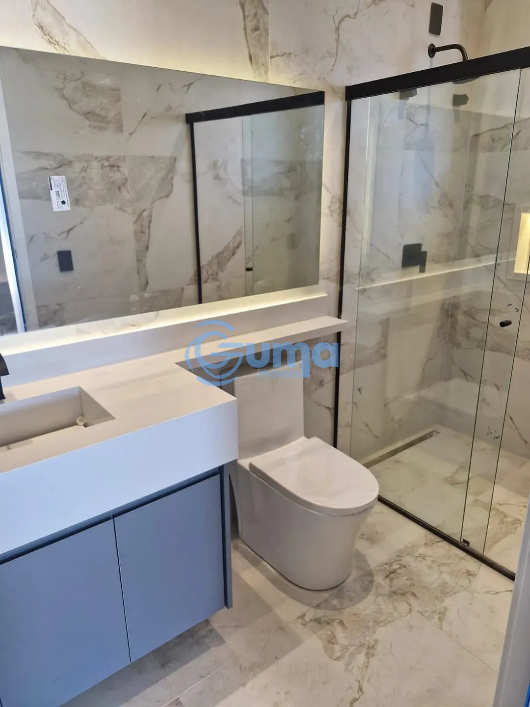 Casa, 4 quartos, 349 m² - Foto 23