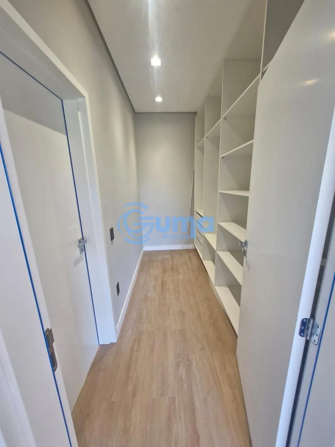 Casa, 4 quartos, 349 m² - Foto 16