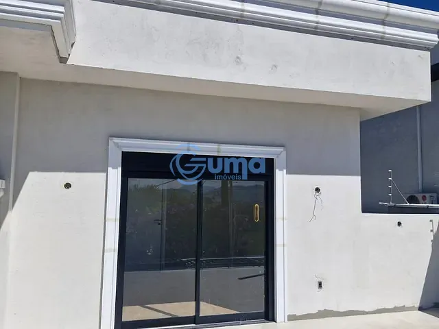 Casa com 486m² 4 quartos e 6 banheiros, à venda, no bairro Condomínio Vale das Águas em Bragança Paulista