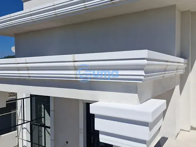 Casa com 486m² 4 quartos e 6 banheiros, à venda, no bairro Condomínio Vale das Águas em Bragança Paulista