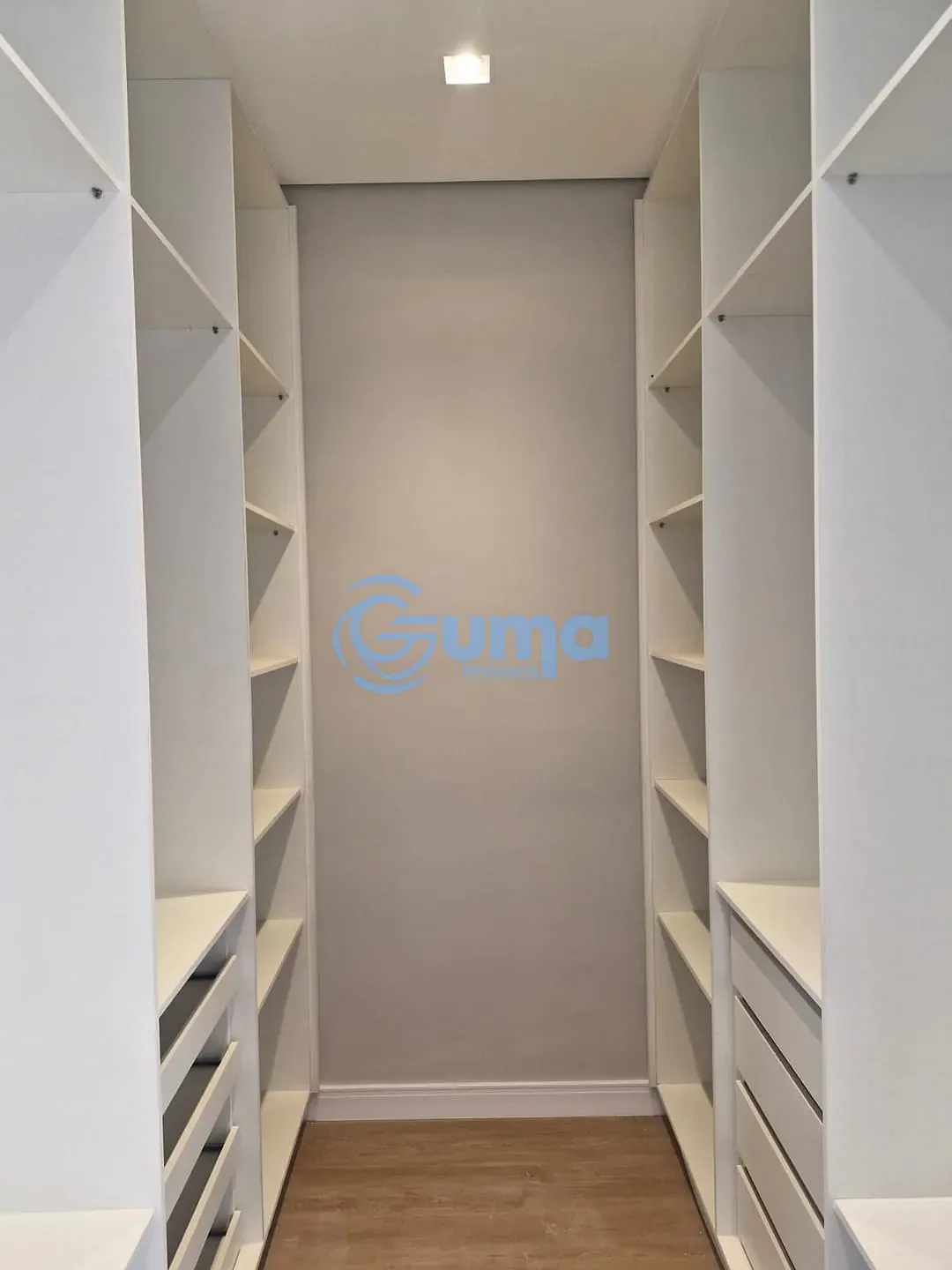 Casa, 4 quartos, 349 m² - Foto 28