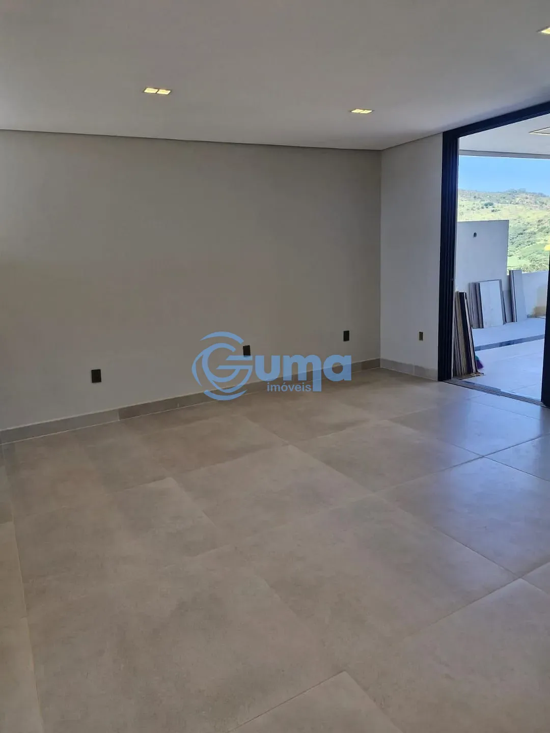 Casa, 4 quartos, 349 m² - Foto 15