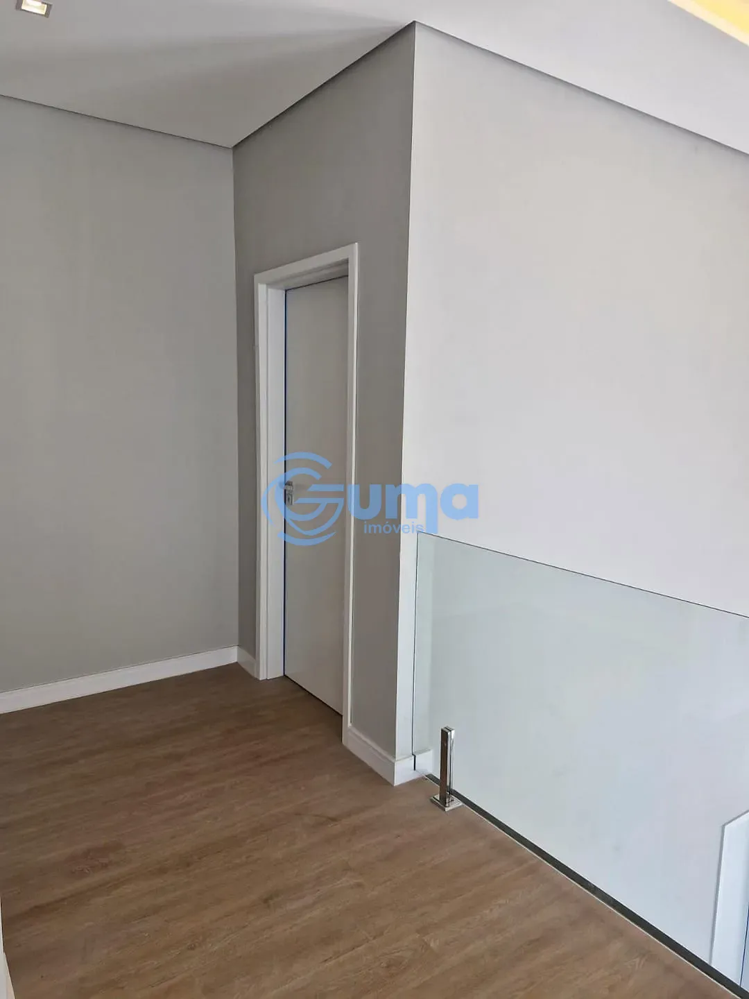 Casa, 4 quartos, 349 m² - Foto 27