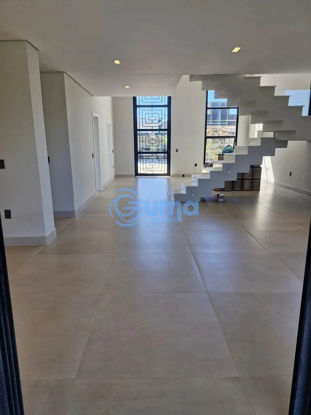 Casa, 4 quartos, 349 m² - Foto 6