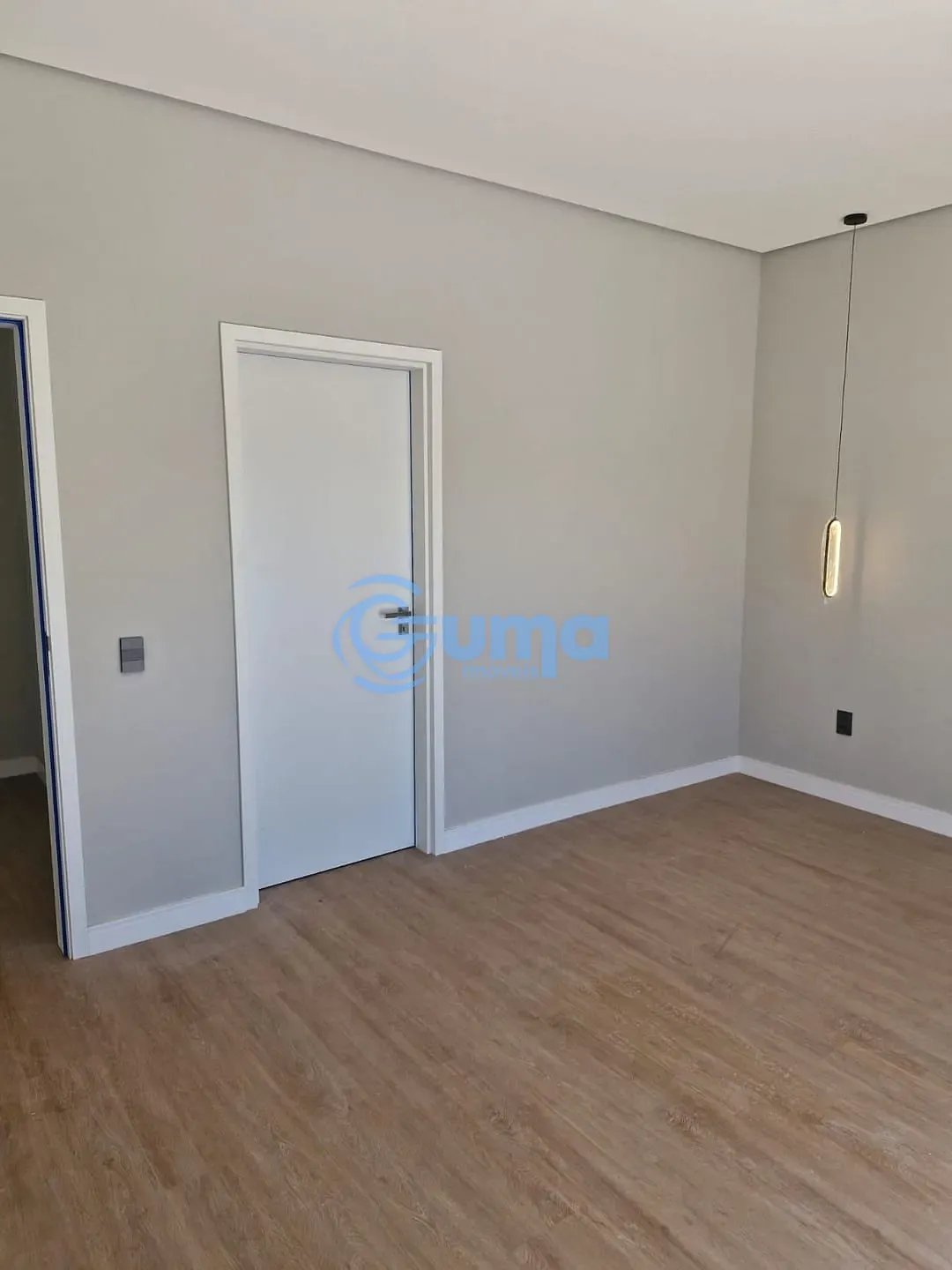 Casa, 4 quartos, 349 m² - Foto 29