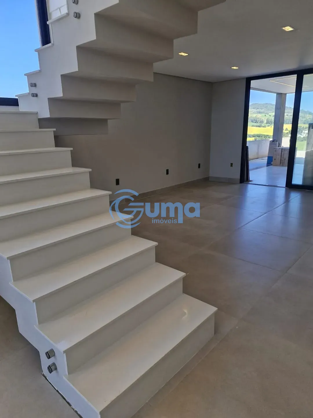 Casa, 4 quartos, 349 m² - Foto 7