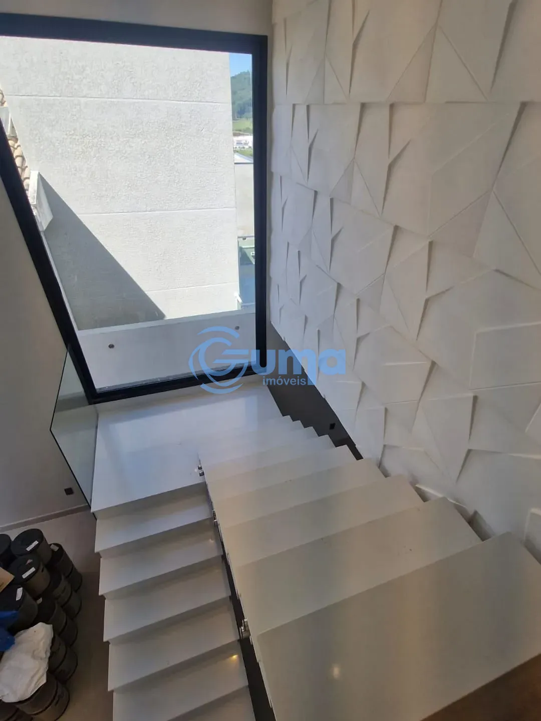 Casa, 4 quartos, 349 m² - Foto 11