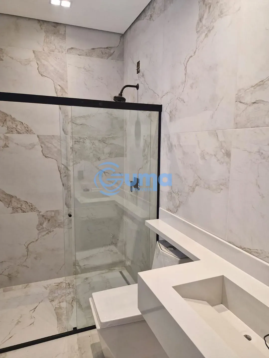 Casa, 4 quartos, 349 m² - Foto 32