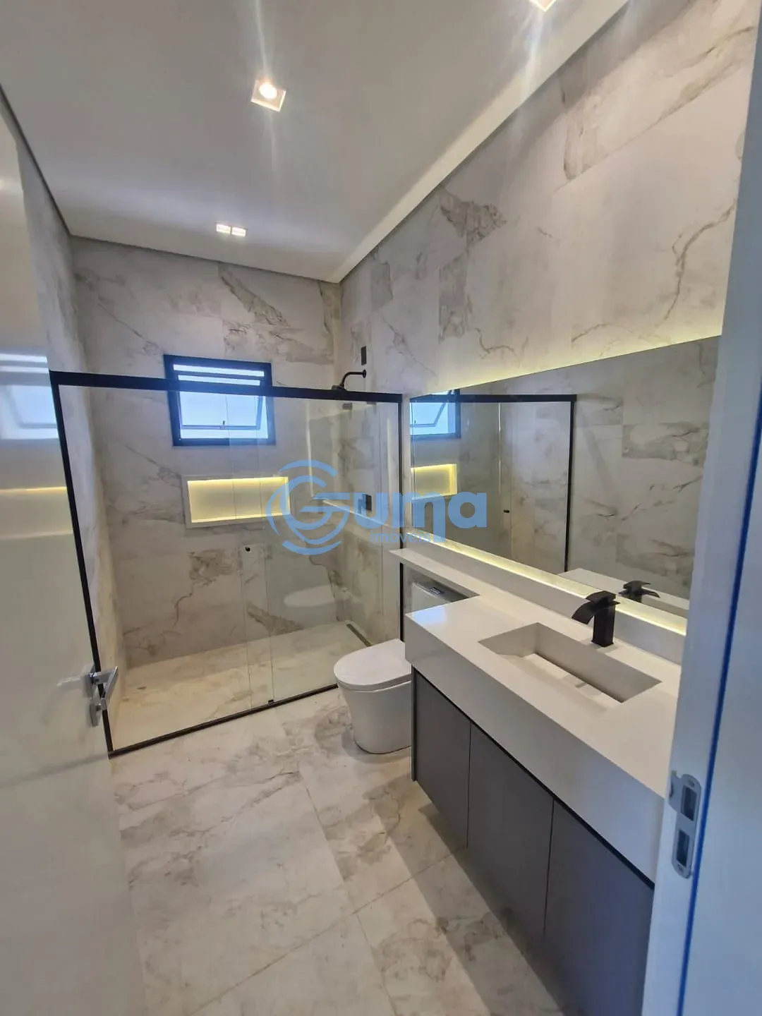 Casa, 4 quartos, 349 m² - Foto 19