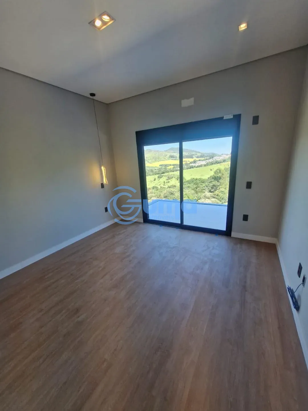 Casa, 4 quartos, 349 m² - Foto 14