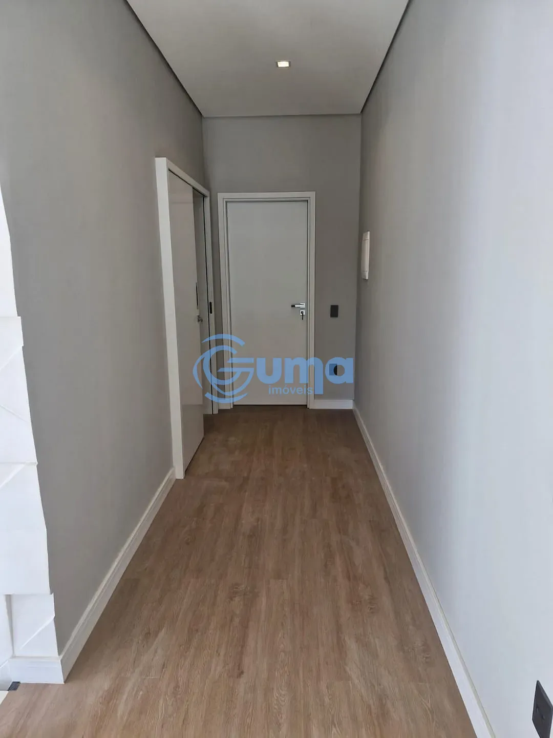 Casa, 4 quartos, 349 m² - Foto 13
