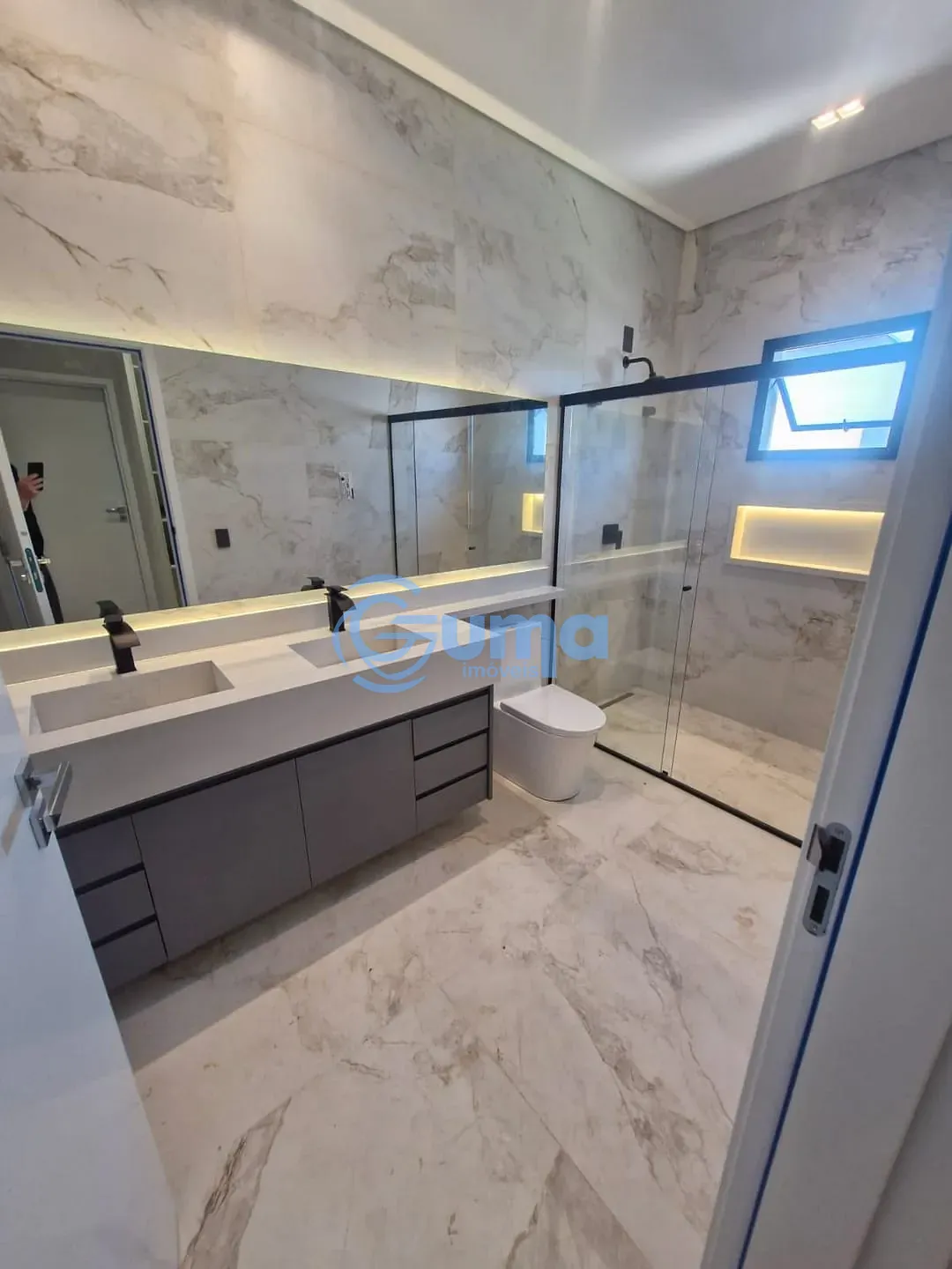 Casa, 4 quartos, 349 m² - Foto 24