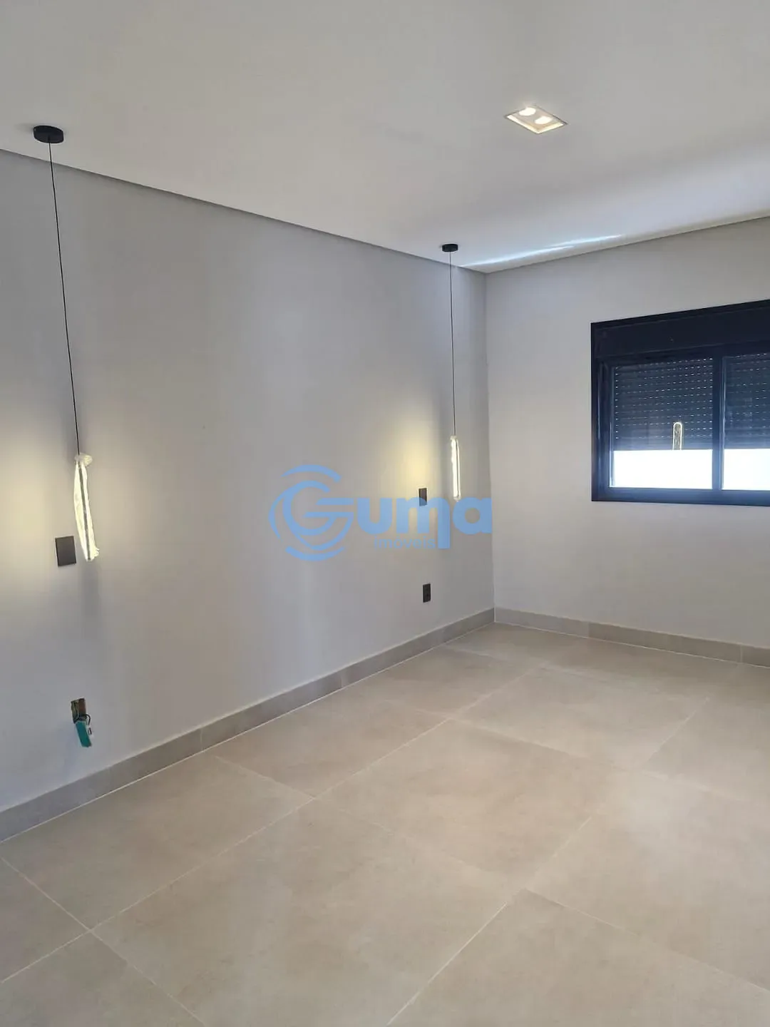 Casa, 4 quartos, 349 m² - Foto 18