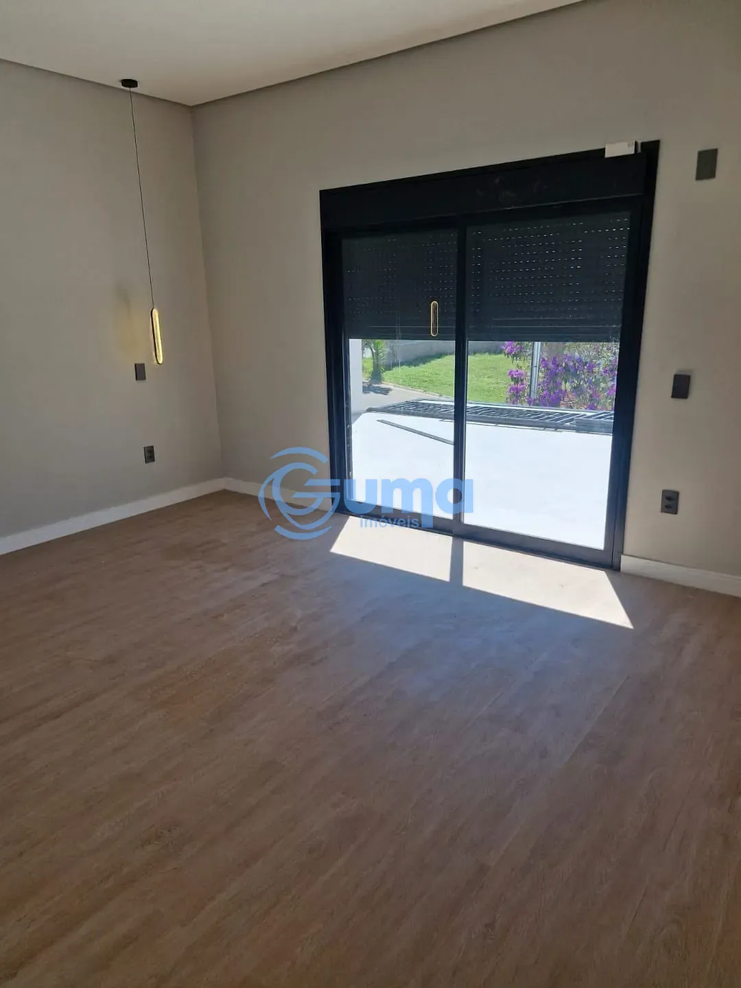 Casa, 4 quartos, 349 m² - Foto 30