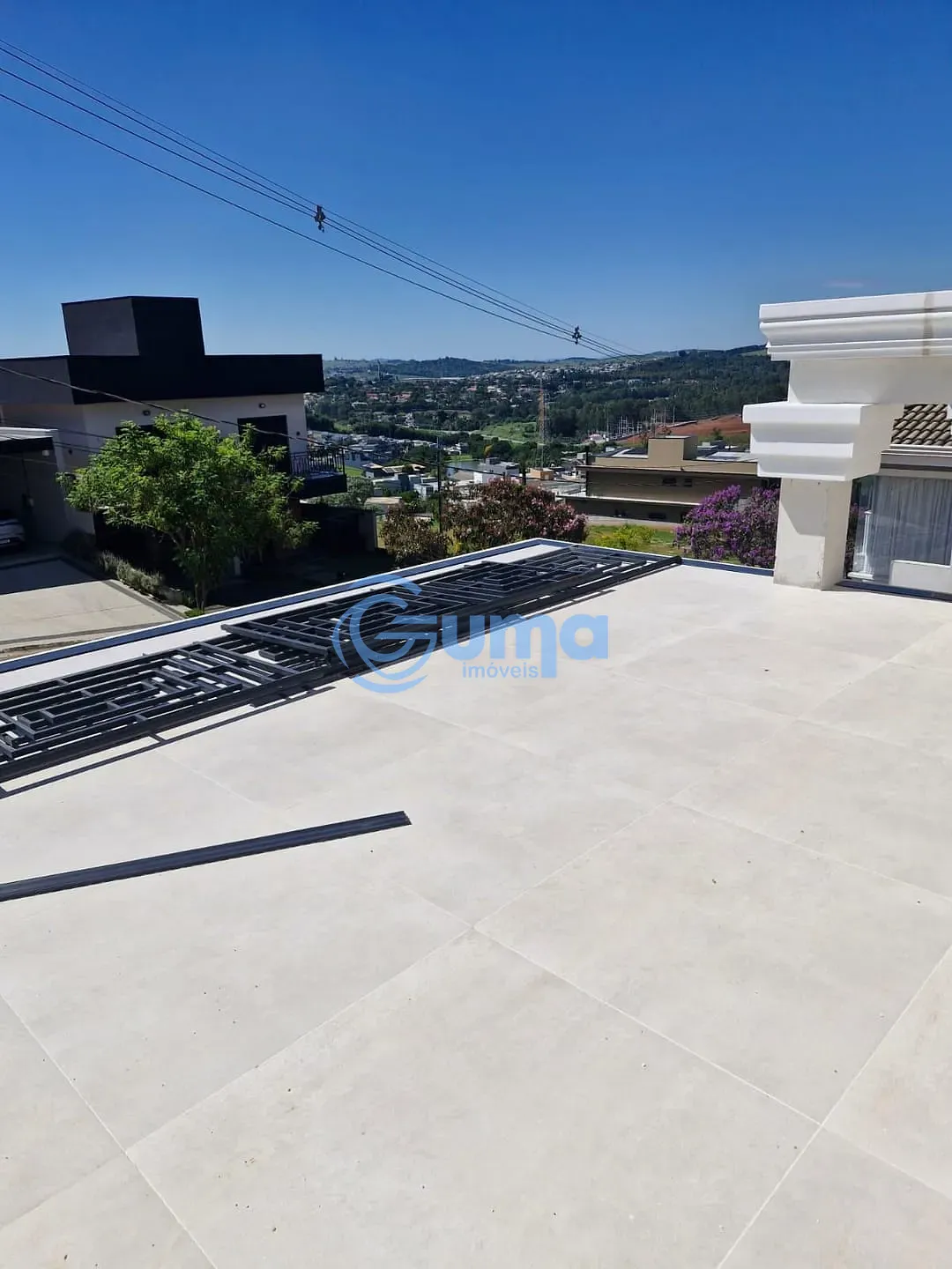 Casa, 4 quartos, 349 m² - Foto 34