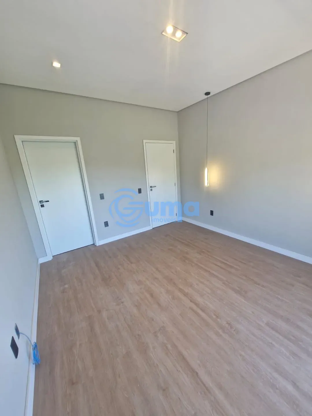 Casa, 4 quartos, 349 m² - Foto 20