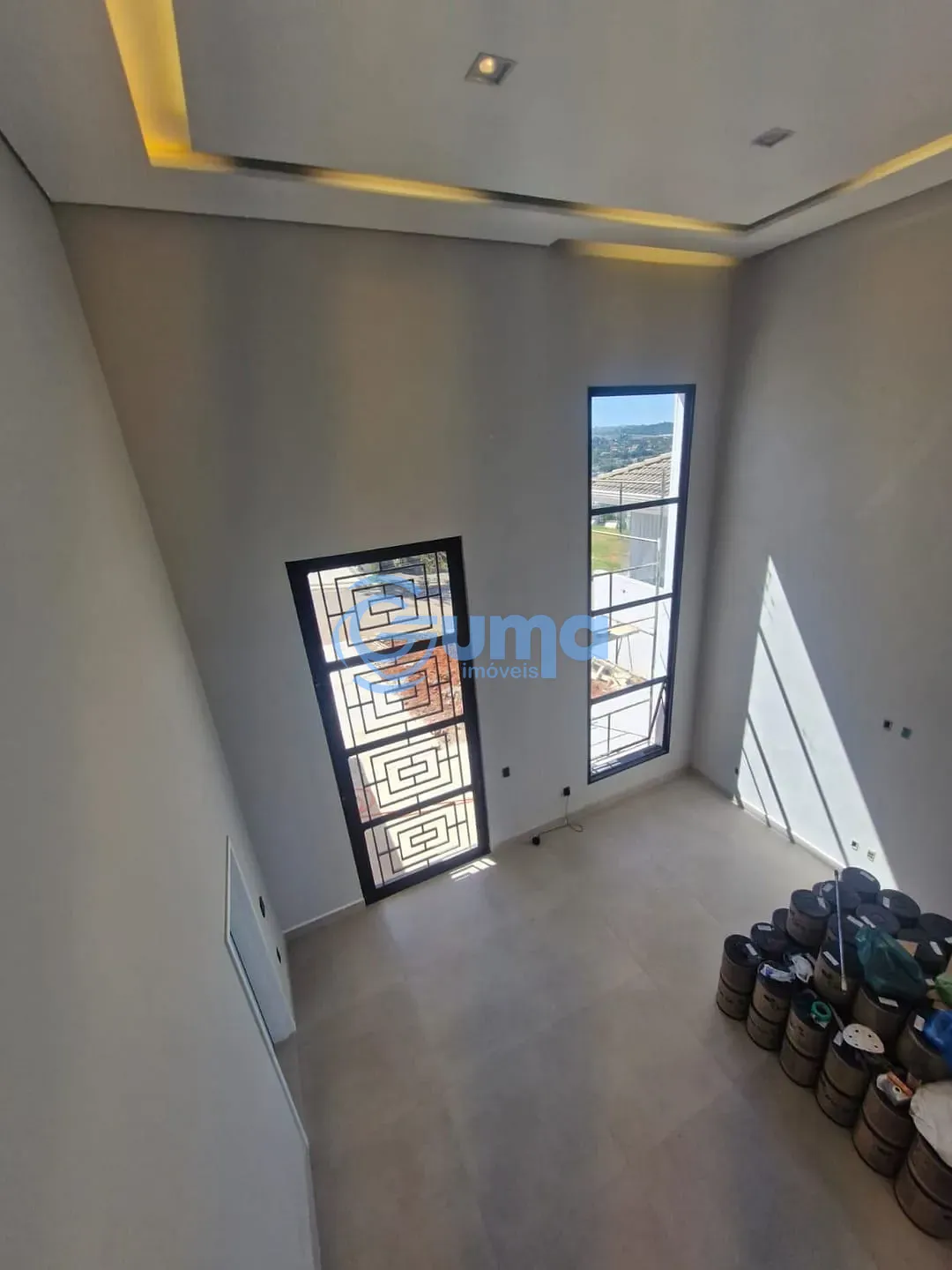 Casa, 4 quartos, 349 m² - Foto 9