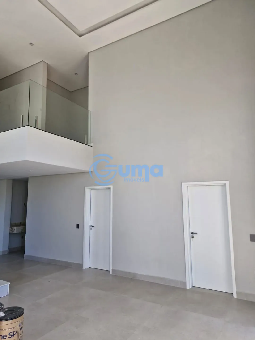 Casa, 4 quartos, 349 m² - Foto 21