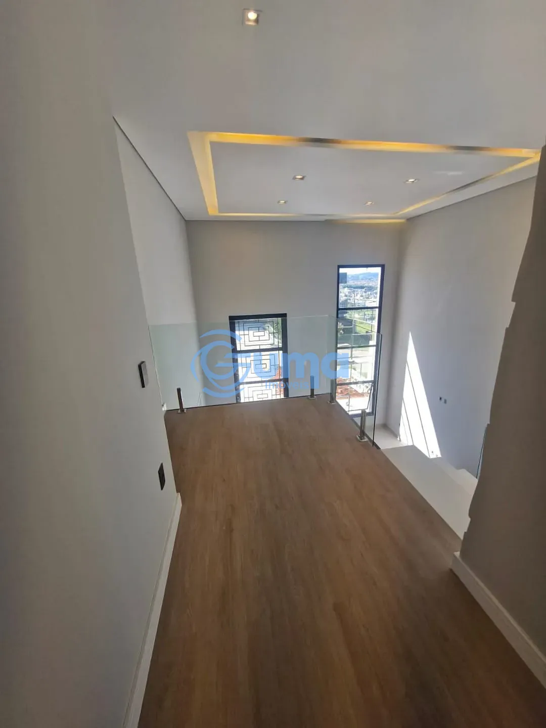 Casa, 4 quartos, 349 m² - Foto 12