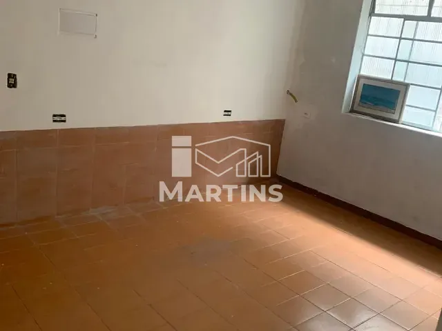 Casa 1 quarto e 1 banheiro, para alugar, no bairro Pirajussara em São Paulo