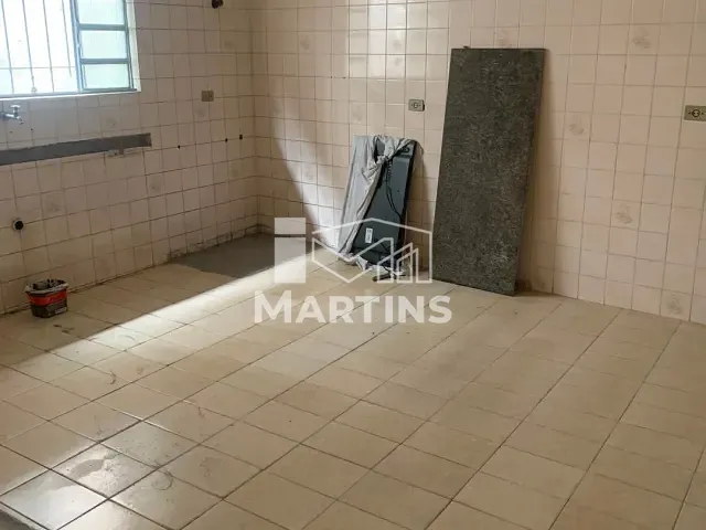 Casa 1 quarto e 1 banheiro, para alugar, no bairro Pirajussara em São Paulo