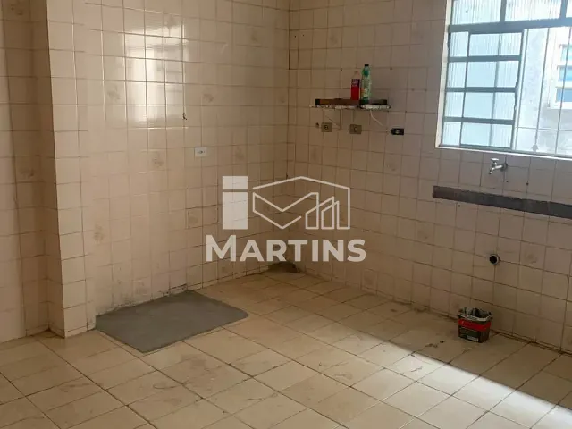 Casa 1 quarto e 1 banheiro, para alugar, no bairro Pirajussara em São Paulo