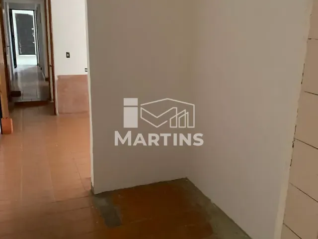 Casa 1 quarto e 1 banheiro, para alugar, no bairro Pirajussara em São Paulo