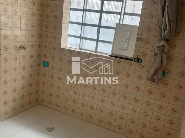 Casa 1 quarto e 1 banheiro, para alugar, no bairro Pirajussara em São Paulo