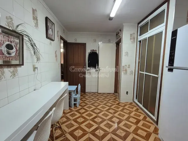 Casa com 200m² 3 quartos e 2 banheiros, à venda, no bairro Nassif em Jaguariúna