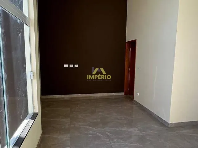 Casa com 175m² 2 quartos e 1 banheiro, à venda, no bairro Jardim Novo São Pedro em Salto
