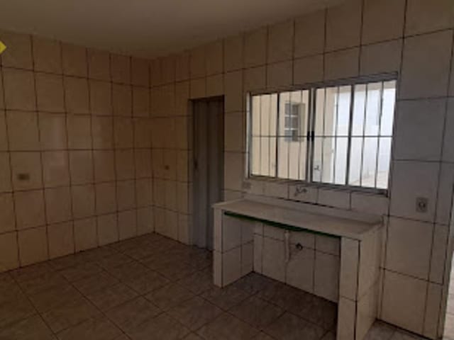 Foto do Casa - Casa em Jardim Maragogipe - Itaquaquecetuba | Imobiliária Villela Imóveis