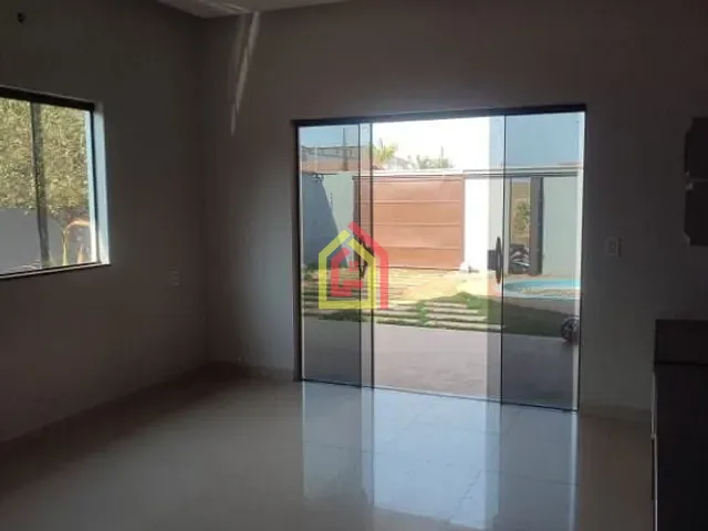Casa com 450m² 3 quartos e 2 banheiros, à venda, no bairro Jardim Vitória em Marabá