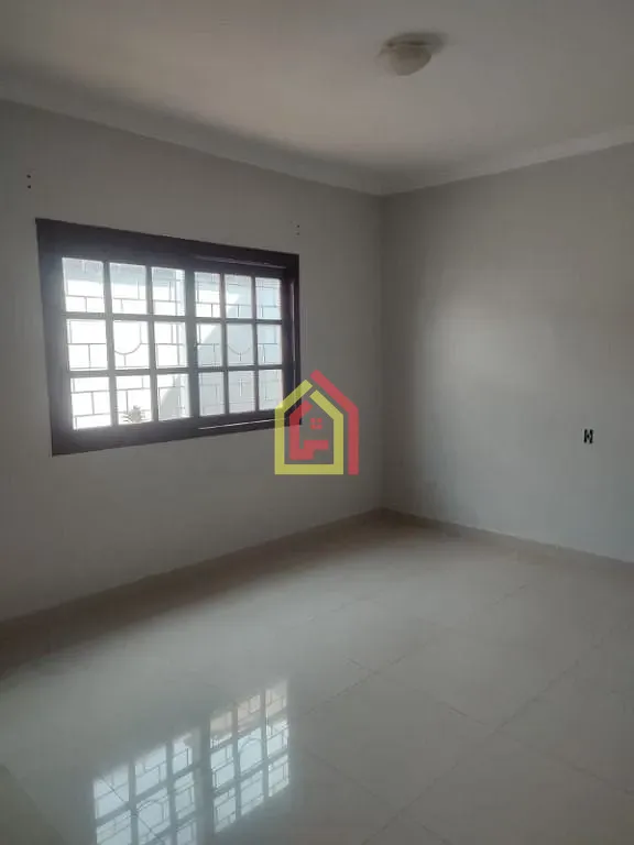 Casa à venda com 3 quartos, 1 suíte, 5 vagas e 200m² no Jardim Vitória, Marabá (PA) — foto 9 de 15