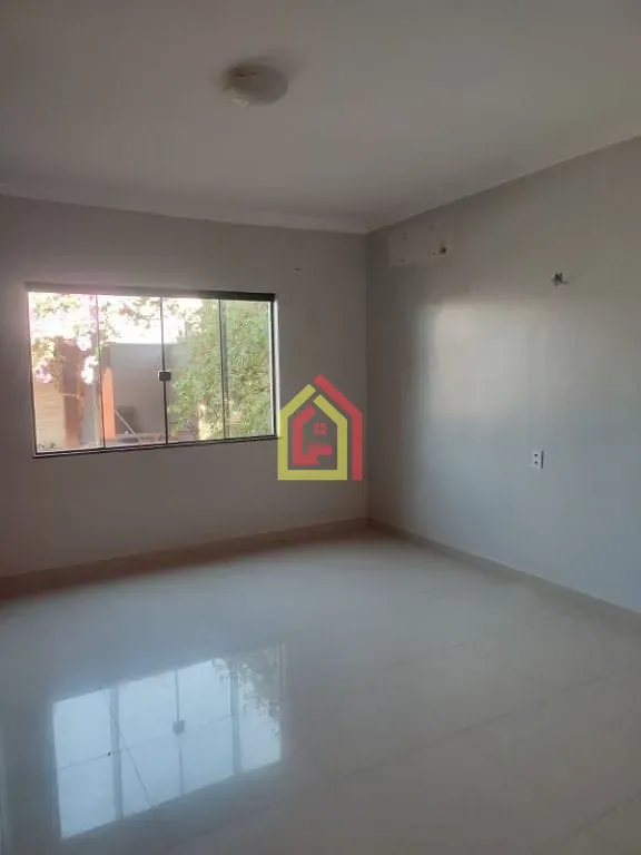 Casa à venda com 3 quartos, 1 suíte, 5 vagas e 200m² no Jardim Vitória, Marabá (PA) — foto 10 de 15